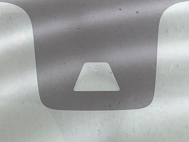 �y�C���e���W�F���g�G�}�[�W�F���V�[�u���[�L�z�t�����g�J�����őO���̎ԗ�����s�҂����m�B�Փ˂������Ȏ��͏Փ˔�Q�y���u���[�L���쓮�A�Փˉ�����T�|�[�g�B�����S�Ƀh���C�u�����y���݂��������܂��B