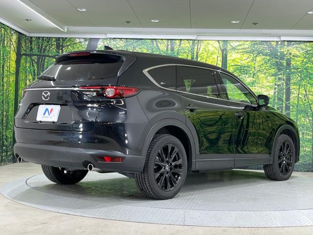 ☆全国のネクステージからお取り寄せが可能※!遠方の店舗に展示してあるクルマが気になる場合も、最寄りの店舗でご覧いただくことが可能です!是非私たちに要望をお聞かせください!※別途費用