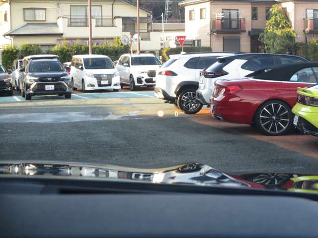 ���d�b�̓t���[�_�C�����łǂ�����0078-6002-334194��(�g��PHS��) ���ꏊ�́A���̓��H���� �p�[�N�h�[��(KK�E�C���O)���� �I�����W�̊����ڈ�ł���