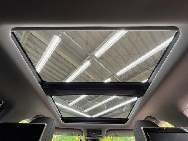 �y��^�T�����[�t�z�ԓ��̉��������C�ɏオ���^�̃p�m���}���[�t!�G�߂��킸�J���I�ŉ��K�ȃh���C�u�����y���݂��������܂��B���ʗʂ����Ȃ��󏭉��l�̍����l�C�̑����ł���