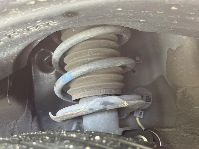 ���Ԃ����S���Ă���肢�������ׂɂ́A�����̒���_�����������܂���B�T�[�r�X�T�|�[�g(�L���ۏ�)�ł͖����_�������񋟂��Ă���A���S�̃J�[���C�t�����߂�������������T�|�[�g�̐��������Ă��܂��B