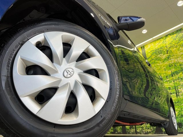 �y����14�C���`�X�`�[���z�C�[���z�l�N�X�e�[�W�ł́w�ЊO�A���~�z�C�[���x���D�]������!�L���u�����h���炨�l�ł��ȃA���~�܂ŕ��L������Ēv���܂���X�^�b�h���X�^�C������舵���Ă���܂��̂ł��C��������!