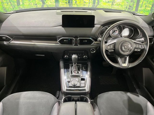 グループ総在庫数約30,000台!!全国の系列店からメーカー・車種問わずご紹介出来るので、あなたにピッタリのお車が見つかるはずです♪まずはお問い合わせ下さい☆