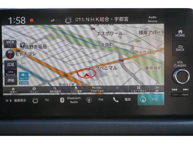 ZR-V2.0 e:HEV Z ブラックスタイル