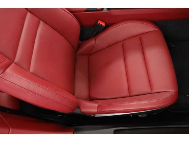 �^�]�ȓ��l�ɏ���Ȃ��ڗ��g�p���������A�����o�[�����܂߃�����j��Ȃǂ͂���܂���B�܂��ԓ��̋C�ɂȂ�����������։��ԗ��ł��B