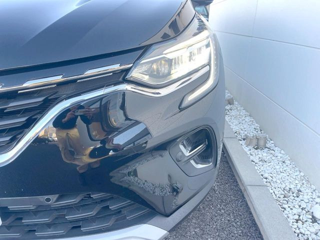 ��LED�w�b�h���C�g:��ԑ��s�����ǍD�Ȏ��E���m�ۂ����S���ĉ^�]�ł��鍂�P�xLED�w�b�h���C�g�𑕔�!�_�����x�������A����d�͂��}�����Ă��܂��B