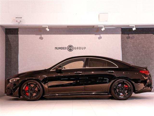 �I�v�V����:AMG�p�t�H�[�}���X�p�b�P�[�W