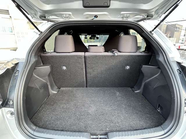 �C�ɂȂ鎖�Ȃǂ�����܂����炨�C�y�ɂ��₢���킹�������܂�!!