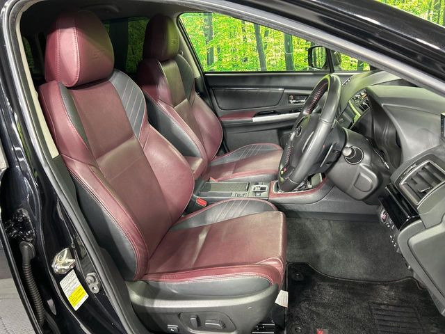 �y�{�v�V�[�g�z�㎿�Ȗ{�v���g�p���A���������ӂ��{�v�V�[�g�B��ɑ̂ɐG��镔��������A����S�n�̗ǂ��ɂ͂�����肽���ł��ˁ􉘂�̕t����򉻂�}����������R�[�e�B���O�{�H�����X�X���ł����