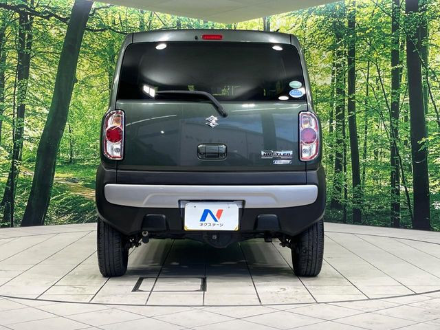 ���S�̍Œ�10�N�E���s�������ۏ�(�L��)�����p�ӁB�ۏؓ��e���[���͂������A�����_��&�I�C��������A�N�����x�̑S���E24���ԃ��[�h�T�[�r�X���t�т���Ă���܂��̂ł����S�������B