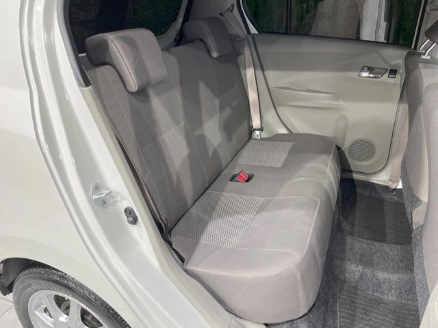 �㕔���Ȃ��C�ɂȂ�悤�ȃL�Y�E�����ւ��蓙�A�傫�ȃ_���[�W�͂Ȃ��A�ǍD�ȏ�Ԃł��B