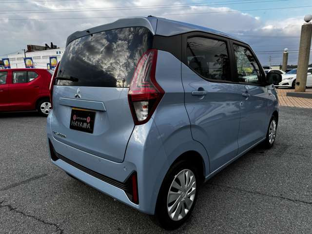 �������X�̍ۂ́w�J�[�Z���T�[�������x�Ƃ��`������������