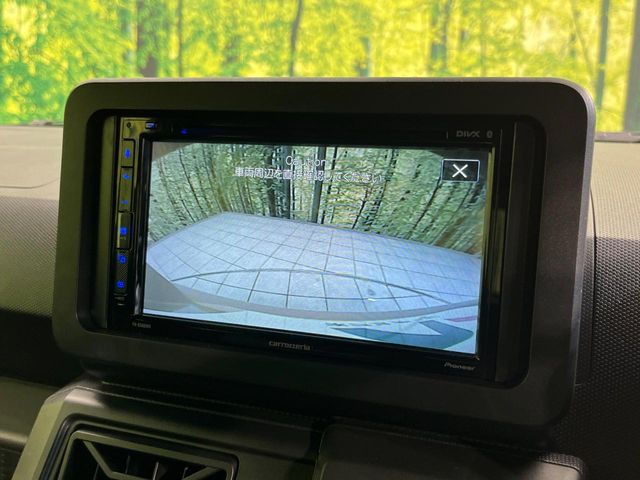 �y�o�b�N�J�����z���Ԏ��Ɍ�������A���^�C���f���Ŋm�F�ł��܂��B��^���Ǝ{�݂◧�̒��ԏ�ł̒��Ԏ���A��Ԃ̃o�b�N���ɑ劈��!�^�]�X�L���Ɋւ�炸�A����K�{�ƂȂ��������̂ЂƂł�!