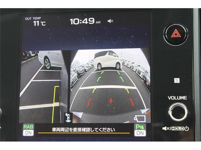 ���Ђ͂��������j�b�Z�C���a���ۑ㗝�X�ł��B�S�c�ƎЈ����ی��̕�W�l���i���擾���Ă���܂��B���C�y�ɂ����k���������B