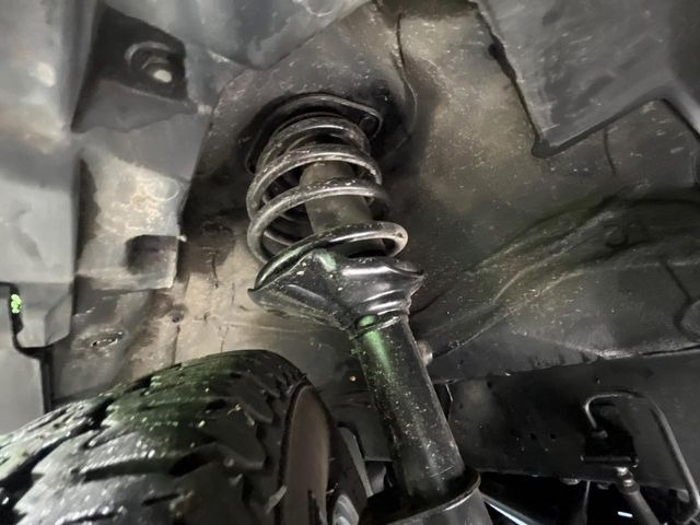 ���Ԃ����S���Ă���肢�������ׂɂ́A�����̒���_�����������܂���B�T�[�r�X�T�|�[�g(�L���ۏ�)�ł͖����_�������񋟂��Ă���A���S�̃J�[���C�t�����߂�������������T�|�[�g�̐��������Ă��܂��B