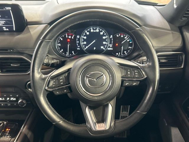 �y�����v�����X�e�A�����O�z�㎿�Ȋv���g�p���邱�ƂŁA��ɂ����������݂ƂĂ��^�]���₷���n���h���ł���