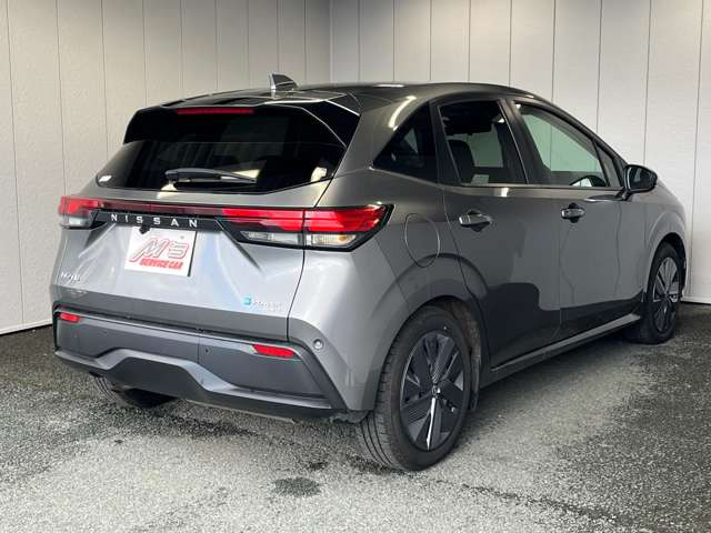 �C�ɂȂ邨�Ԃ͐��񂨋C�ɓ���o�^�����肢�������܂�!