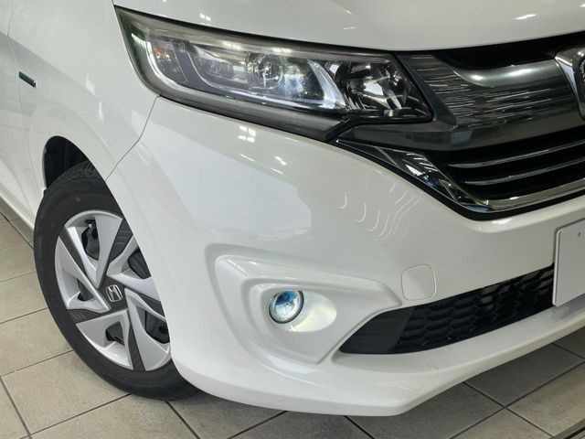 �yLED�w�b�h���C�g�z���V����ԑ��s�����ǍD�Ȏ��E���m�ۂ����S���ĉ^�]�ł��鍂�P�xLED�w�b�h���C�g�𑕔�!�_�����x�������A����d�͂��}�����Ă��܂��B