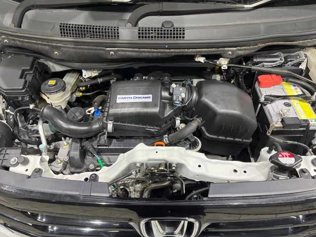 �e�؁E���J�Ȑ�僁�J�j�b�N�X�^�b�t������!�E�Ԍ��E�_�������E���̓��̏C���ȂǃA�t�^�[�T�[�r�X�����S�B���Ԃ̃J�X�^�}�C�Y���l�N�X�e�[�W�̃T�[�r�X�X�^�b�t�܂ł����k��������!