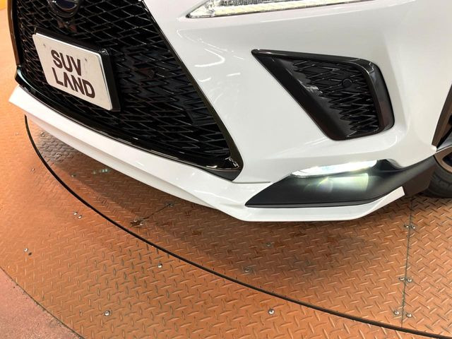 �yTRD�G�A���z�l�C��TRD�G�A���𑕔�!�N���}�̊O�ς����X�^�C���b�V���ɂȂ�A�X���ő��݊����ӂ��1��Ɂ􏫗������ւ��鎞�ɂ����Z�[���ɉe�����₷���A���l����l�C�̑����ł�!