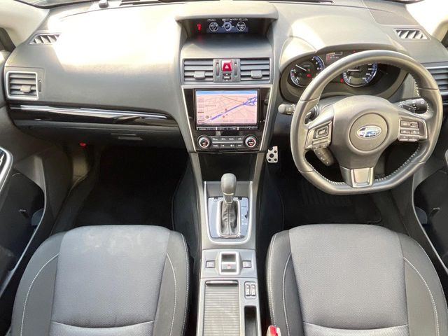 �O���[�v���݌ɐ���30,000��!!�S���̌n��X���烁�[�J�[�E�Ԏ��킸���Љ�o����̂ŁA���Ȃ��Ƀs�b�^���̂��Ԃ�������͂��ł���܂��͂��₢���킹��������