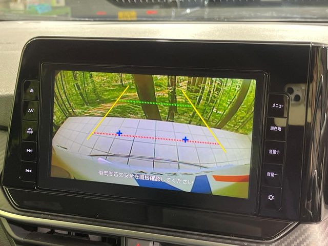 �y�o�b�N�J�����z���Ԏ��Ɍ�������A���^�C���f���Ŋm�F�ł��܂��B��^���Ǝ{�݂◧�̒��ԏ�ł̒��Ԏ���A��Ԃ̃o�b�N���ɑ劈��!�^�]�X�L���Ɋւ�炸�A����K�{�ƂȂ��������̂ЂƂł�!