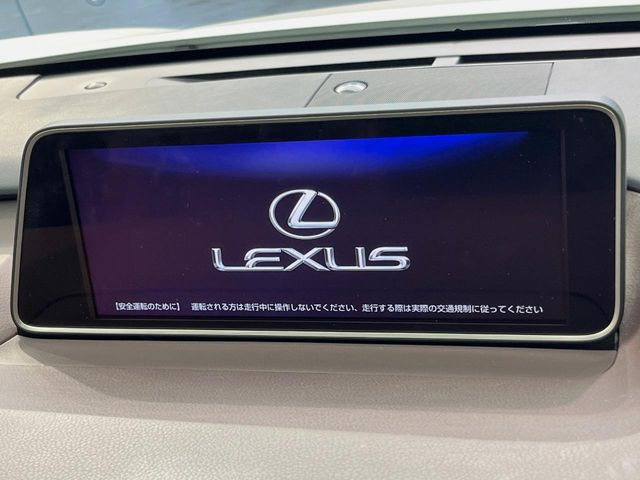 �y12.3�C���`���C�h�i�r�z�������ƃC���p�N�g�̂����^���C�h�i�r�𑕔��B�e��I�[�f�B�I����͂������A�������C�h��ʂł̃}�b�v2�����\���ȂǁA���֐��������i�r�ł���