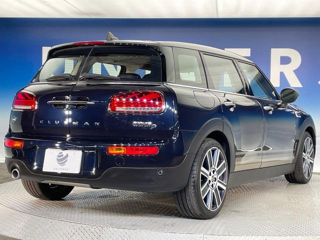 �������t�т̕ۏ؂̑��A���S�̍Œ�3�N�E���s�������ۏ�(�L��)�����p�ӁB�A���Ԃ����S���Ă��y���݂���������l�A�ۏؓ��e���[���͂������A�����_��&�I�C�������⃍�[�h�T�[�r�X���t�т��Ă���܂��B