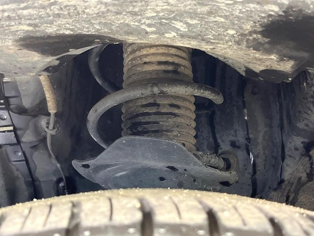 ���Ԃ����S���Ă���肢�������ׂɂ́A�����̒���_�����������܂���B�T�[�r�X�T�|�[�g(�L���ۏ�)�ł͖����_�������񋟂��Ă���A���S�̃J�[���C�t�����߂�������������T�|�[�g�̐��������Ă��܂��B