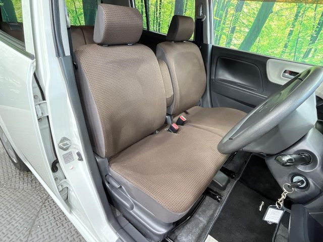 �^�]�ȃV�[�g���͎g�p�������Ȃ��A�ǍD�ȏ�ԂƂȂ��Ă��܂��B���J�Ɏg���Ă������Ƃ��悭�킩��܂��ˁB