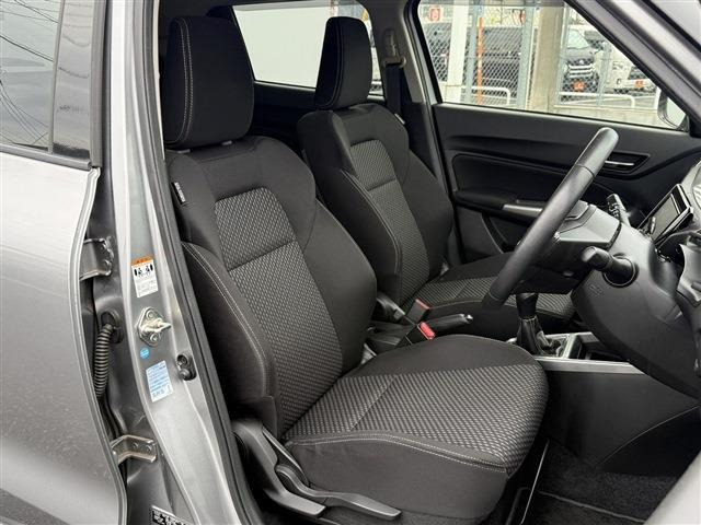 ���Ǝҗl�ւ̔̔��͂��f�肳���Ă��������܂��B �Ԍ������ԗ��̏ꍇ�́A�Ԍ����擾�������x�������z�ŕ\�����Ă���܂��B