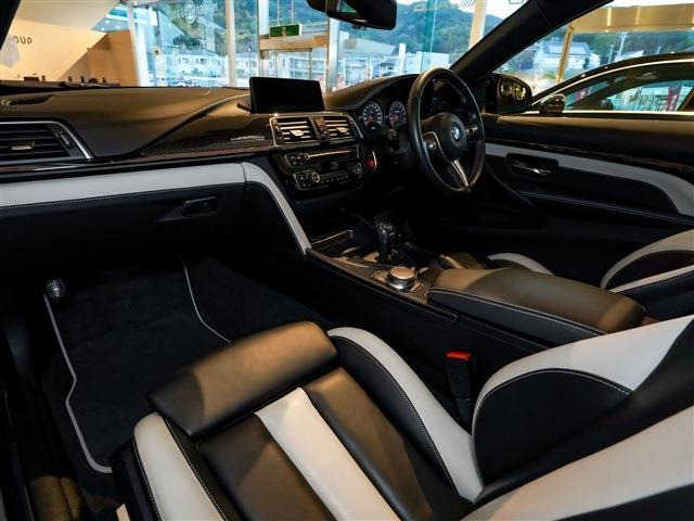 �v�̒����X�e�b�`�܂Œ��J�ŏ�荞�񂾏u�Ԃɏ㎿���������܂��B