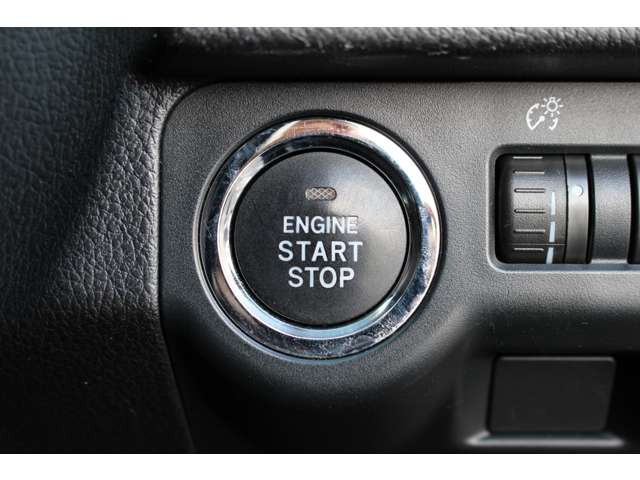 �v�b�V���X�^�[�g