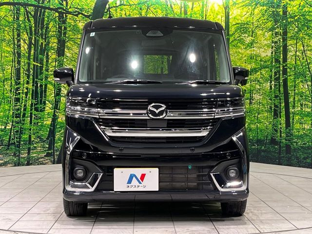 ���Ђł́A�S�ԁw�C�����Ȃ��x�̂��Ԃ̂ݎ�舵���Ă���܂��B��C�o�C���[�ɂ�錵�I�����d����̌�A���Ɍ�̎ԗ��`�F�b�N���s���A�l�N�X�e�[�W���F�肵�����i���Ȓ��ÎԂ����񋟂��Ă���܂��B