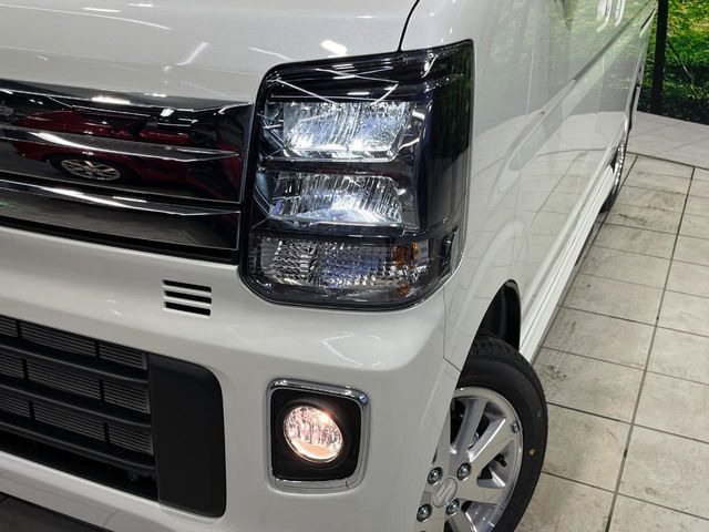 �yLED�w�b�h���C�g�z���V����ԑ��s�����ǍD�Ȏ��E���m�ۂ����S���ĉ^�]�ł��鍂�P�xLED�w�b�h���C�g�𑕔�!�_�����x�������A����d�͂��}�����Ă��܂��B