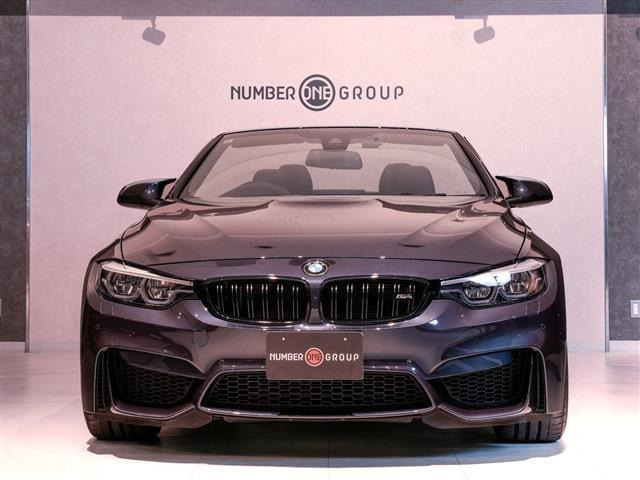 ���[���̎��O�R������܂��B�Œ�120��A�c���ݒ蓙�A�l�X�ȃv�����ł��g���������܂��B���C�y�ɂ����k���������B