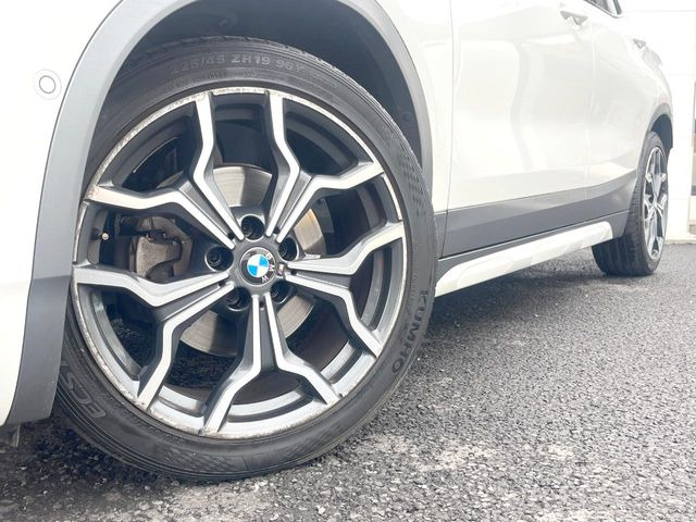 ������19�C���`�A���~�z�C�[��:�A���ԂȂ�ł͂̑�z����������x����z�C�[���Ƒ����ł�!���{�Ԃ̑���Ɋ���Ă�����ɂ����Б̊����Ē��������قǁA�������x���ł܂Ƃ܂��Ă��܂�!