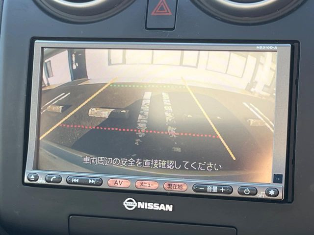 �y�o�b�N�J�����z���Ԏ��Ɍ�������A���^�C���f���Ŋm�F�ł��܂��B��^���Ǝ{�݂◧�̒��ԏ�ł̒��Ԏ���A��Ԃ̃o�b�N���ɑ劈��!�^�]�X�L���Ɋւ�炸�A����K�{�ƂȂ��������̂ЂƂł�!