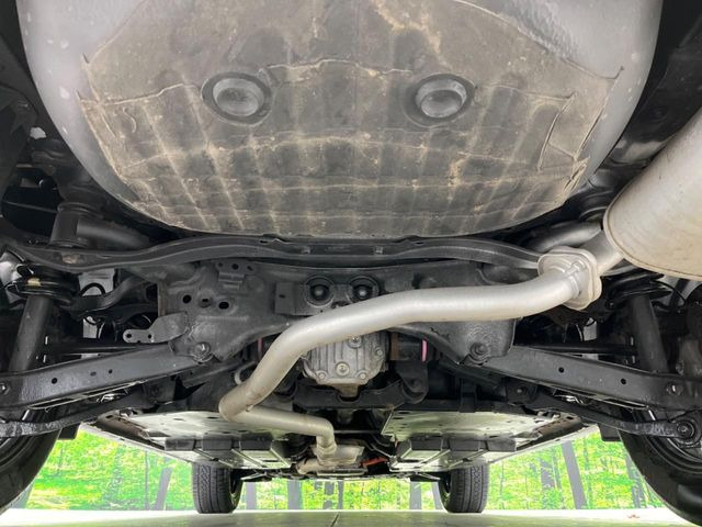 ����肪���ꂢ�Ȃ����ɁA�h�K���H�̎{�H���I�X�X���B�~��n��͂������A���ݕ��ɂ��Z���̕���A��Ń}�����E�E�B���^�[�X�|�[�c���������ɂ��D�]���������Ă���܂��B