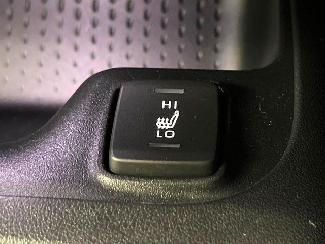 �y�V�[�g�q�[�^�[�z�������ɏd�󂷂�V�[�g�q�[�^�[!�G�A�R����葁�����܂��Ă����̂Ŋ�����̐l�����S�ł��ˁ�G�A�R���̉����͊������邩����A�Ƃ������ɂ����������߂ł��B