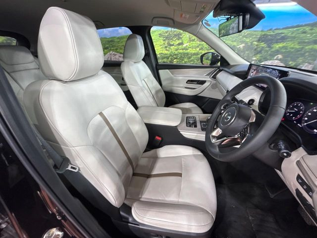 �y�{�v�V�[�g�z�㎿�Ȗ{�v���g�p���A���������ӂ��{�v�V�[�g�B��ɑ̂ɐG��镔��������A����S�n�̗ǂ��ɂ͂�����肽���ł��ˁ􉘂�̕t����򉻂�}����������R�[�e�B���O�{�H�����X�X���ł����