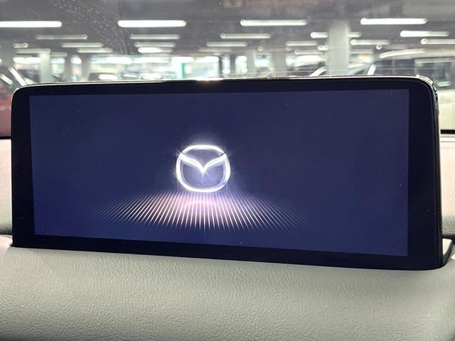 �y10.25�C���`�}�c�_�R�l�N�g�z�ԓ��̕��͋C�Ƀ}�b�`������^�f�B�X�v���C�B�X�}�z�ڑ��ł̃i�r�g�p��Bluetooth�Đ����A�l�X�ȋ@�\���y���߂܂��B�����I�ȃ_�C�������삪�\�ŁA�g��������ǍD�ł��B