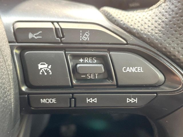 �y���[�_�[�N���[�Y�R���g���[���z�������H�ł̒��������s���y��!!�����ő��x��ۂN���[�Y�R���g���[�����A�Փˌy���V�X�e���ƘA�g���A�O���̎ԗ������m���ĎԊԂ�ۂ悤�ɑ��x���߂��Ă���܂�!!