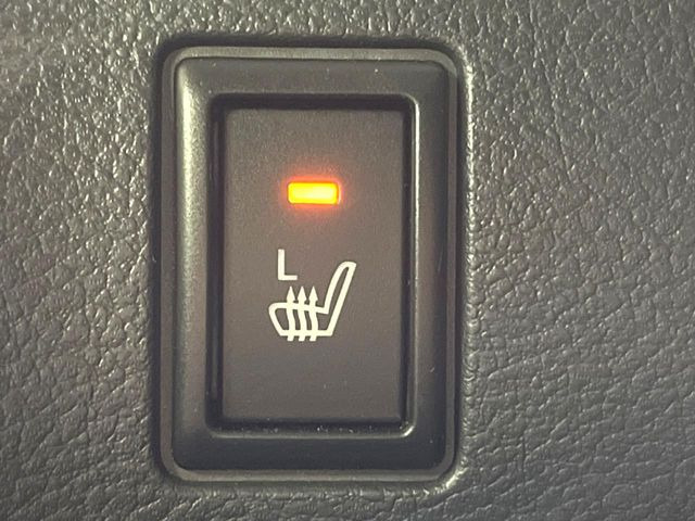 �y�V�[�g�q�[�^�[�z�������ɏd�󂷂�V�[�g�q�[�^�[!�G�A�R����葁�����܂��Ă����̂Ŋ�����̐l�����S�ł��ˁ�G�A�R���̉����͊������邩����A�Ƃ������ɂ����������߂ł��B