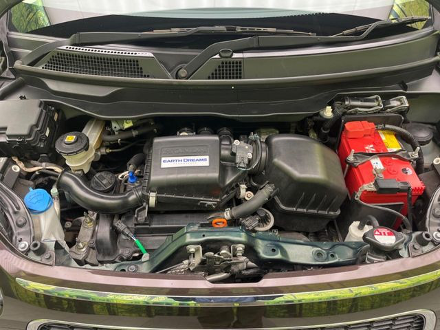 �e�؁E���J�Ȑ�僁�J�j�b�N�X�^�b�t������!�E�Ԍ��E�_�������E���̓��̏C���ȂǃA�t�^�[�T�[�r�X�����S�B���Ԃ̃J�X�^�}�C�Y���l�N�X�e�[�W�̃T�[�r�X�X�^�b�t�܂ł����k��������!