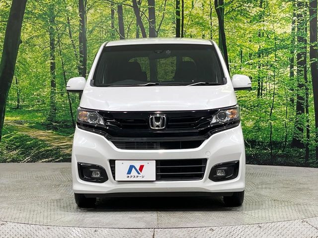 ���Ђł́A�S�ԁw�C�����Ȃ��x�̂��Ԃ̂ݎ�舵���Ă���܂��B��C�o�C���[�ɂ�錵�I�����d����̌�A���Ɍ�̎ԗ��`�F�b�N���s���A�l�N�X�e�[�W���F�肵�����i���Ȓ��ÎԂ����񋟂��Ă���܂��B