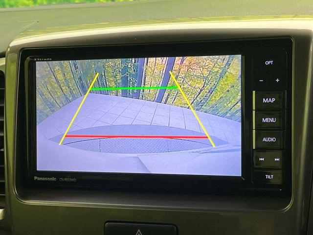 �y�o�b�N�J�����z���Ԏ��Ɍ�������A���^�C���f���Ŋm�F�ł��܂��B��^���Ǝ{�݂◧�̒��ԏ�ł̒��Ԏ���A��Ԃ̃o�b�N���ɑ劈��!�^�]�X�L���Ɋւ�炸�A����K�{�ƂȂ��������̂ЂƂł�!