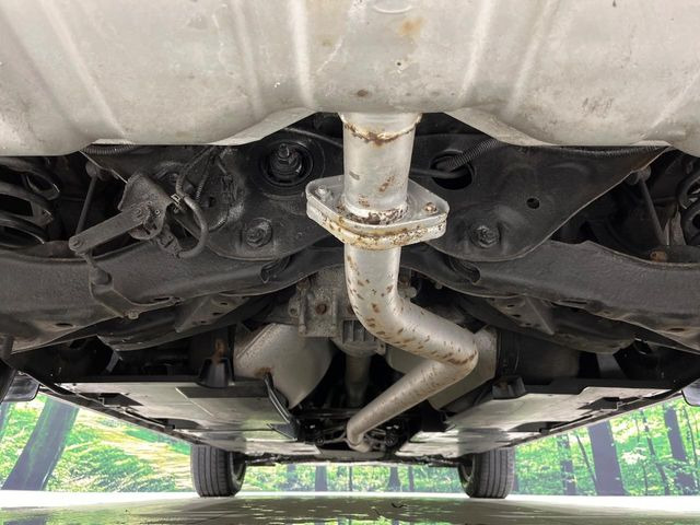 ����肪���ꂢ�Ȃ����ɁA�h�K���H�̎{�H���I�X�X���B�~��n��͂������A���ݕ��ɂ��Z���̕���A��Ń}�����E�E�B���^�[�X�|�[�c���������ɂ��D�]���������Ă���܂��B