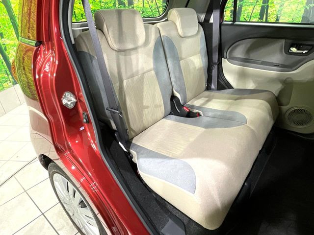 �㕔���Ȃ��C�ɂȂ�悤�ȃL�Y�E�����ւ��蓙�A�傫�ȃ_���[�W�͂Ȃ��A�ǍD�ȏ�Ԃł��B