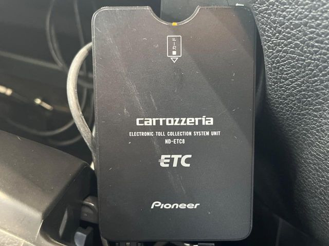 �yETC�z�������H�̗��������X�g���X�Ȃ��ʉ�!�b��̃X�|�b�g��T�[�r�X�G���A�ɑ����u�X�}�[�gIC�v���p���͕K�{�̃A�C�e���ł��B���X�ŃZ�b�g�A�b�v�����{�A���[�ԓ������炷���ɂ����p���������܂�!